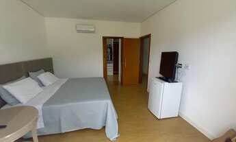 Imagem 3: Casa com 5 dormitórios para alugar em Betim