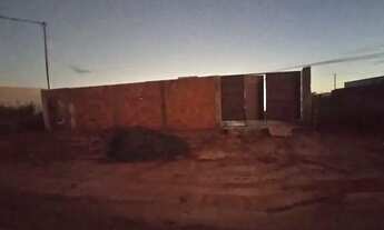 Imagem: Samsung a 11