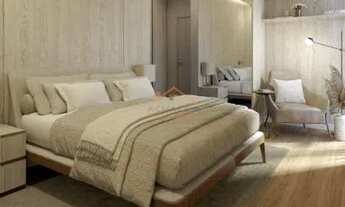 Imagem 3: Casa em condomínio fechado sendo 03 quartos 02 vagas de garagem no Bairro Vila Beneves