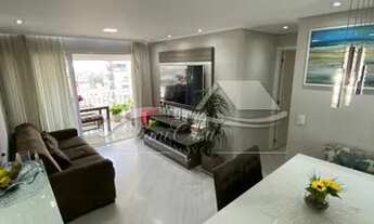 Imagem: Apartamento 3 Quartos à venda, Vila Mariana