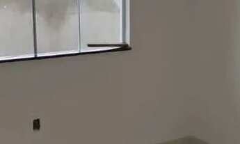 Imagem 7: Casa com 2 dormitórios à venda, 60 m² por R$ 295.000,00 - Jardim Atlântico Leste (Itaipuaç