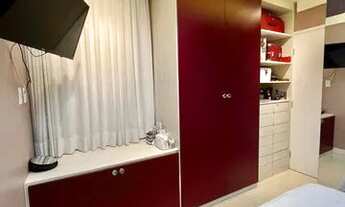 Imagem 4: BELLAGIO - reformado, Oportunidade -