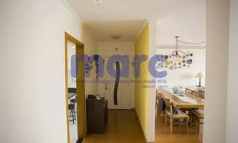 Imagem 2: SÃO PAULO - Apartamento Padrão - VILA MARIANA