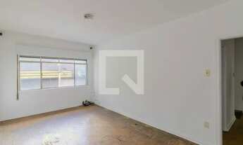 Imagem 7: Casa para Aluguel - Vila das Mercês, 3 Quartos, 180 m2