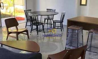 Imagem: Belíssimo APTO novo Aclimação com Dois