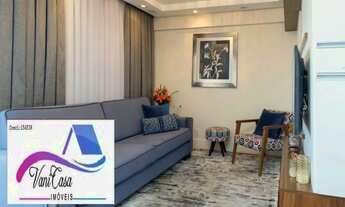 Imagem 3: Apartamento 3 Quartos à venda, Ipiranga - São Paulo