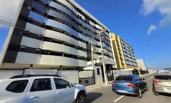 Imagem: Lindo 02 Quartos Mobiliado a uma quadra