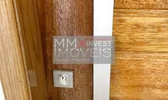 Imagem 2: Apartamento Venda Santa Terezinha