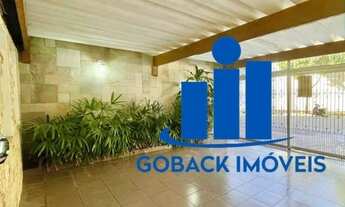 Imagem 2: SOBRADO À VENDA NO TATUAPÉ