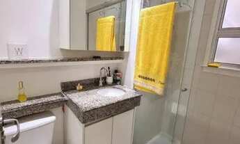 Imagem 7: Apartamento Garden com 3 dormitórios à venda, 61 m² por R$ 379.900,00 - Planalto - São Ber