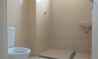 Imagem 5: Pra vender logo Apartamento com 2 dormitórios