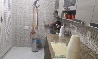 Imagem 4: Alugo Belissima Casa Condominio Área Nobre Estrada do Grama