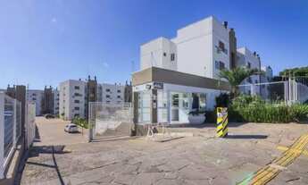 Imagem 6: Apartamento para Venda - 50.22m², 2 dormitórios, 1 vaga - Vila Nova, Porto Alegre