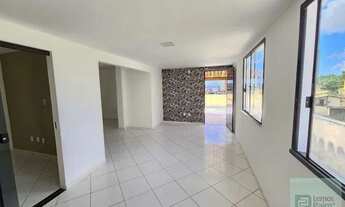 Imagem 3: Alugo Apartamento de 1 quarto com elevador no Zildolândia - Itabuna - BA