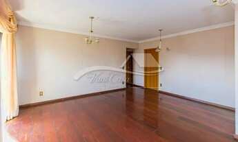 Imagem 5: Apartamento 3 Quartos à venda, Saúde - São Paulo