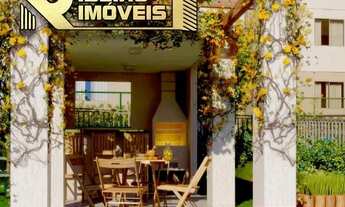 Imagem 3: Parque Recife - Primeira etapa 50% vendida!