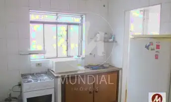 Imagem 7: Apartamento (tipo - padrao) 2 dormitórios, em condomínio fechado