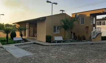 Imagem 2: CONDOMÍNIO BOSQUE LESTE