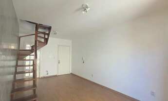 Imagem 7: Cobertura para locação, Centro, São Leopoldo, RS