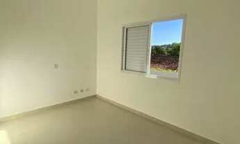 Imagem 6: Apartamento com 2 quartos - Bairro Jardim do Lago em Atibaia