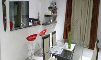 Imagem 3: Casa - Bairro das Palmeiras - Campinas