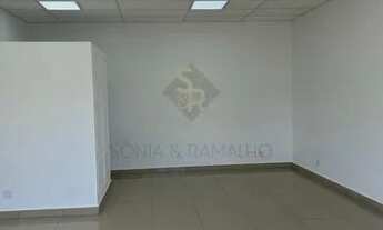 Imagem 4: Ribeirao Preto - Loja/Salão - Jardim Maria Goretti