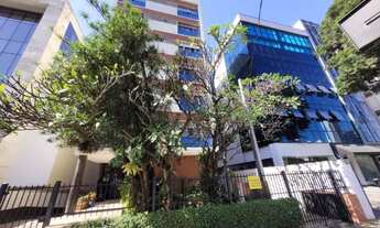 Imagem: Apartamento para venda tem 94 metros quadrados