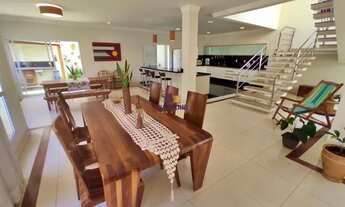 Imagem 6: Casa 5 quartos, à venda em Guarapari, Praia do Morro