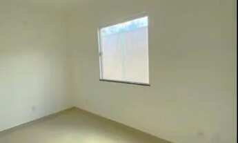 Imagem 2: Casa boa em Sobral!!!! Compre !