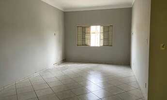 Imagem 5: Alugo apartamento no bairro Bandeirantes - Cuiabá/MT