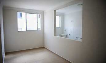 Imagem 5: VENDE-SE APARTAMENTO (LEIA A DESCRIÇÃO