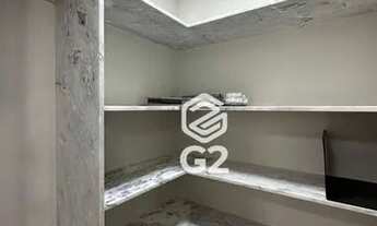 Imagem 5: Casa condominio Park Gran Reserve Indaiatuba-SP com 3 dormitórios, 210 m² - venda por R