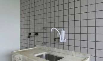 Imagem 4: Venda Apartamento com 2 dormitórios