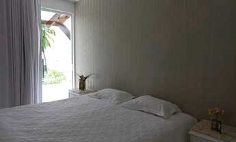 Imagem 4: Casa no Mosqueiro 59242 !