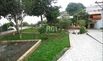 Imagem 4: Casa para Venda - 150m², 3 dormitórios, sendo 1 suites, 5 vagas - Vila Ipiranga