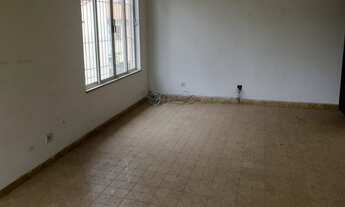 Imagem 6: GALPAO COMERCIAL em SÃO PAULO - SP, PERDIZES