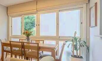 Imagem 2: Apartamento à venda Rua Laurindo, Santana - Porto Alegre