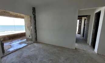 Imagem 3: Apartamento para venda possui 79 metros quadrados com 2 quartos em Flórida - Praia Grande