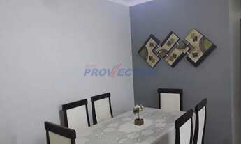 Imagem 6: Apartamento - Parque Prado - Campinas