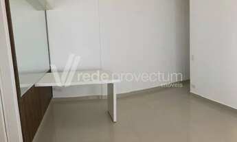Imagem 7: Apartamento - Cambuí - Campinas
