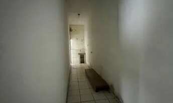 Imagem 7: Casa para Locação em Cajamar, Ipês (Polvilho), 3 dormitórios, 1 suíte, 3 banheiros, 2 vaga