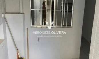 Imagem 7: CASA TERREA PARA LOCAÇÃO NO BAIRRO VILA GRANADA, 1 DORM, 50 MTS2 Não perca essa oportunida