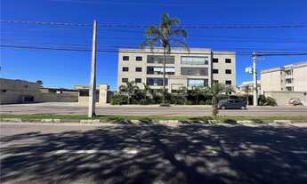 Imagem: Apartamento com 03 quartos 01 suíte para