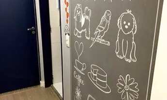 Imagem 5: Apartamento com 3 dormitórios, 1 suíte e 1 vaga em Santo André