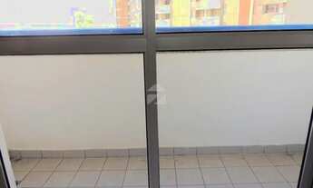 Imagem 2: Apartamento - Botafogo - Campinas