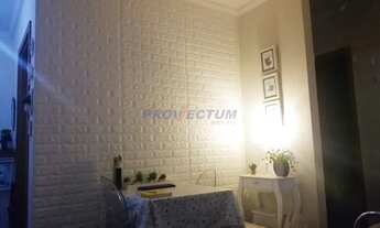 Imagem 4: Apartamento - Vila Itapura - Campinas