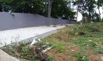 Imagem 3: Terreno Em Cond Próx Cpo Comprido Via Passauna Volvo