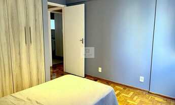 Imagem 4: Apartamento 2 Dormitórios 1 Vaga