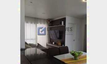 Imagem 7: SAO CAETANO DO SUL - Residential / Apartment - OSWALDO CRUZ