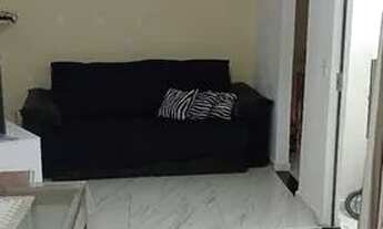 Imagem 6: Casa de andar na sucupira chácara 26